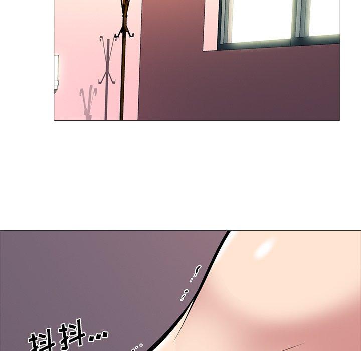 心机女教授[h漫]韩漫全集-心机女教授-第 69 话无删减无遮挡章节图片 