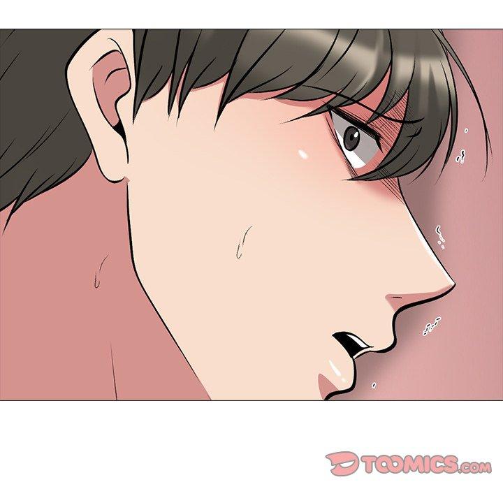 心机女教授[h漫]韩漫全集-心机女教授-第 69 话无删减无遮挡章节图片 