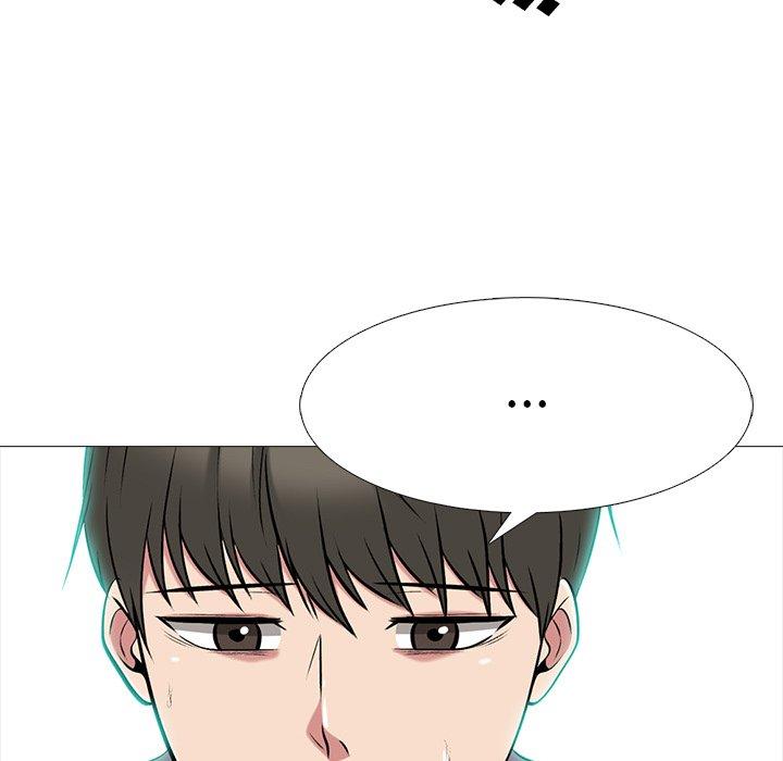 心机女教授[h漫]韩漫全集-心机女教授-第 69 话无删减无遮挡章节图片 