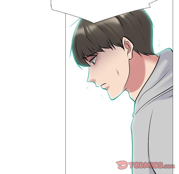心机女教授[h漫]韩漫全集-心机女教授-第 69 话无删减无遮挡章节图片 