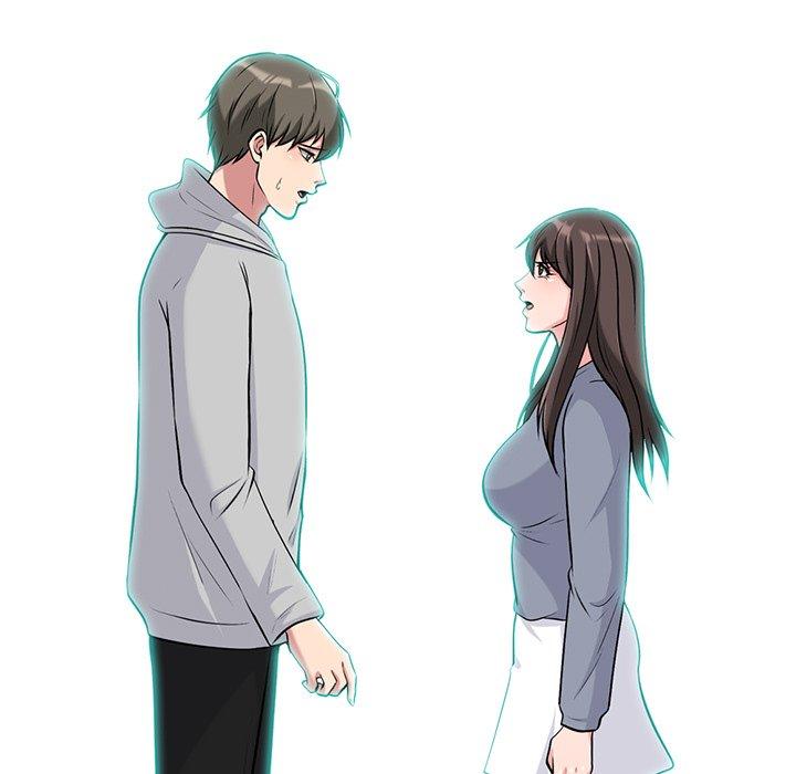 心机女教授[h漫]韩漫全集-心机女教授-第 69 话无删减无遮挡章节图片 