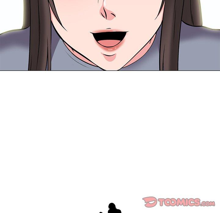 心机女教授[h漫]韩漫全集-心机女教授-第 69 话无删减无遮挡章节图片 