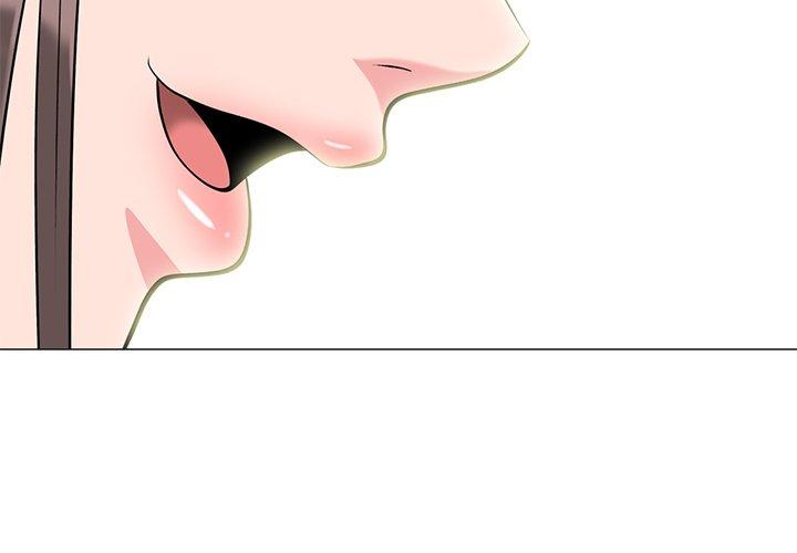 心机女教授[h漫]韩漫全集-心机女教授-第 69 话无删减无遮挡章节图片 