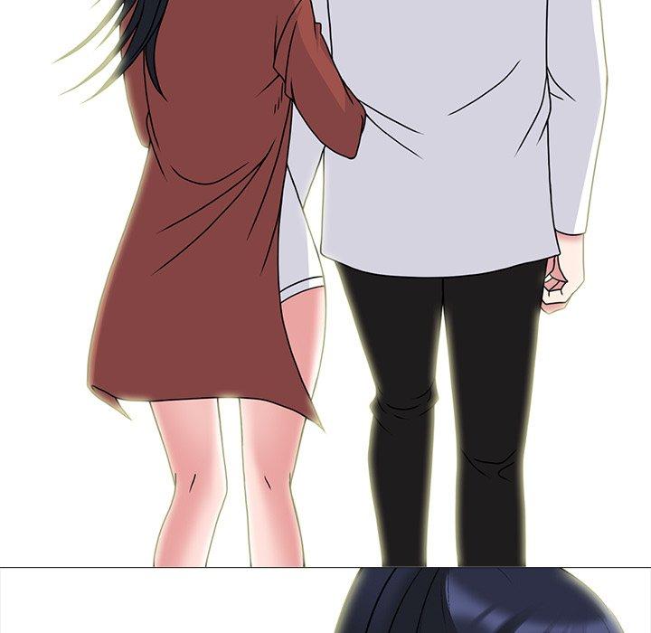心机女教授[h漫]韩漫全集-心机女教授-第 70 话无删减无遮挡章节图片 