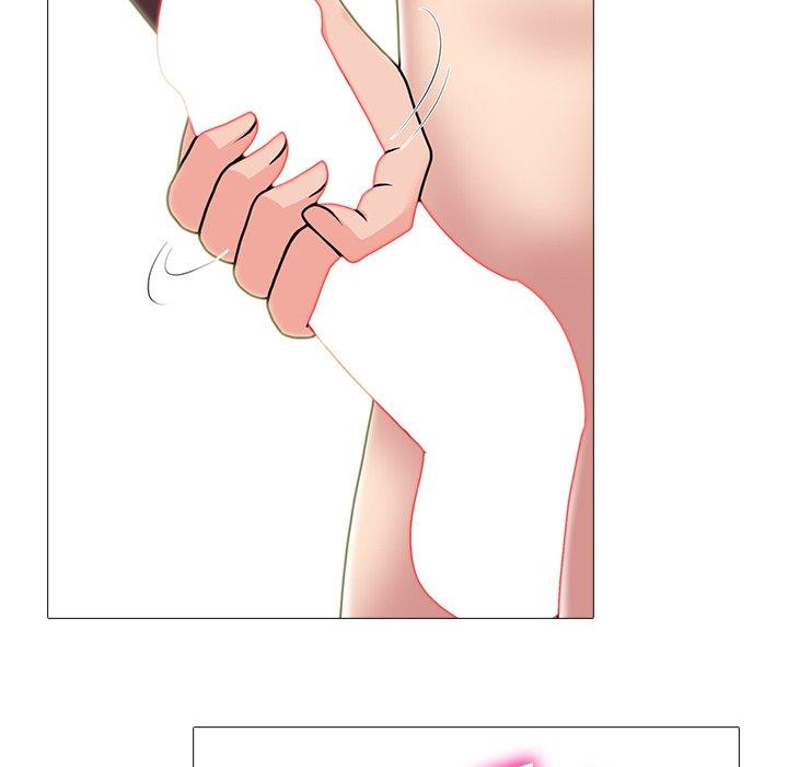 心机女教授[h漫]韩漫全集-心机女教授-第 70 话无删减无遮挡章节图片 