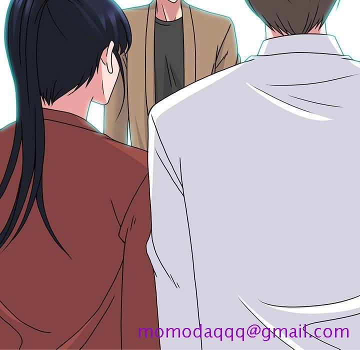心机女教授[h漫]韩漫全集-心机女教授-第 70 话无删减无遮挡章节图片 