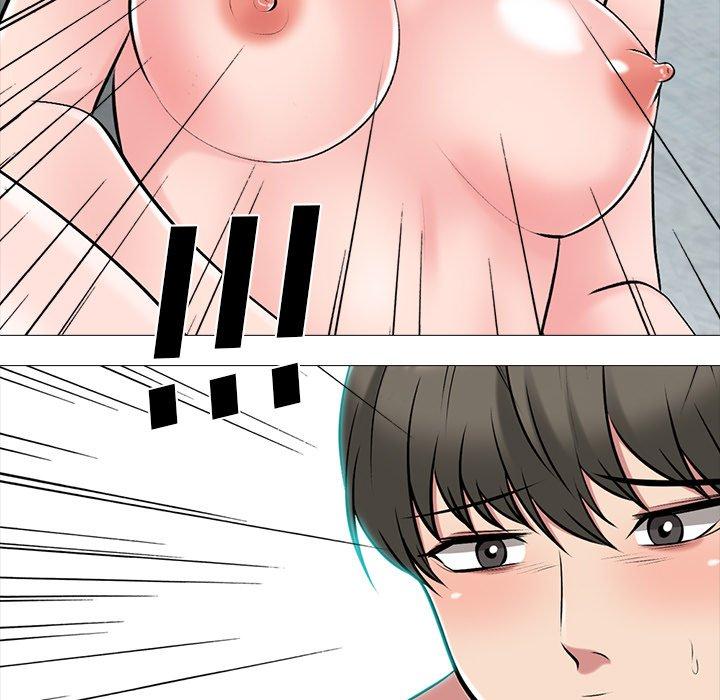 心机女教授[h漫]韩漫全集-心机女教授-第 70 话无删减无遮挡章节图片 