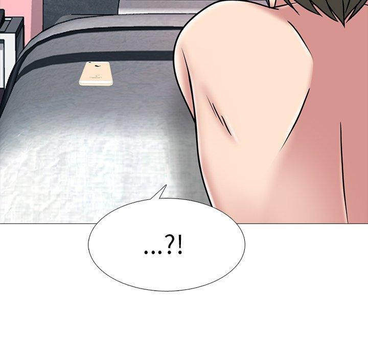 心机女教授[h漫]韩漫全集-心机女教授-第 71 话无删减无遮挡章节图片 