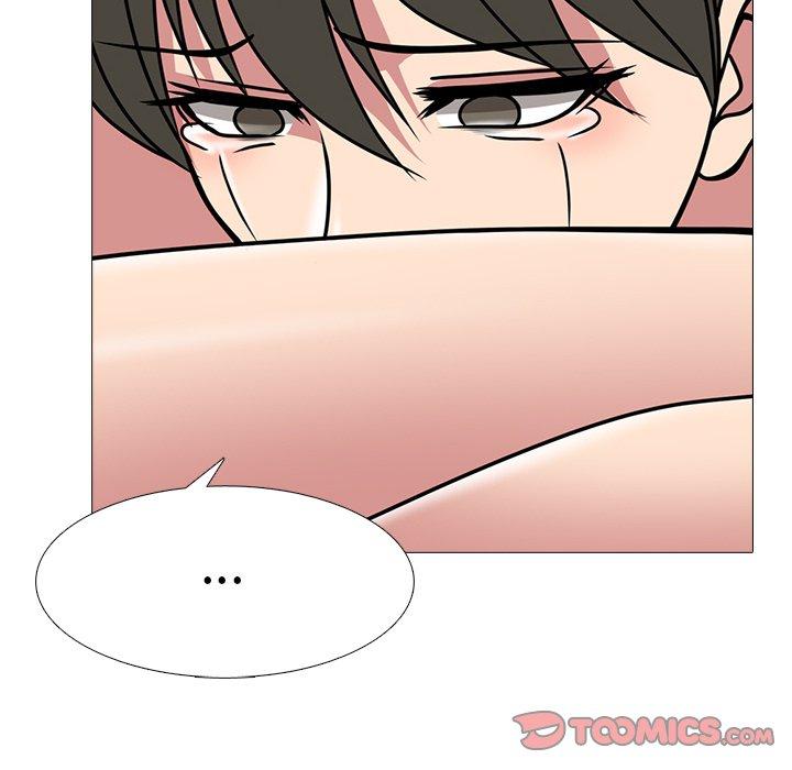 心机女教授[h漫]韩漫全集-心机女教授-第 71 话无删减无遮挡章节图片 