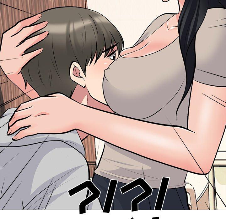 心机女教授[h漫]韩漫全集-心机女教授-第 72 话无删减无遮挡章节图片 