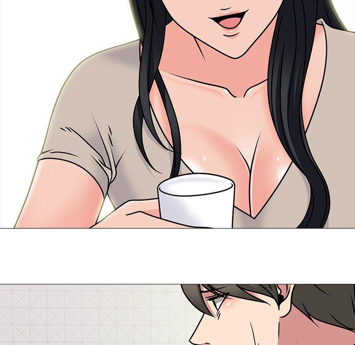 心机女教授[h漫]韩漫全集-心机女教授-第 72 话无删减无遮挡章节图片 
