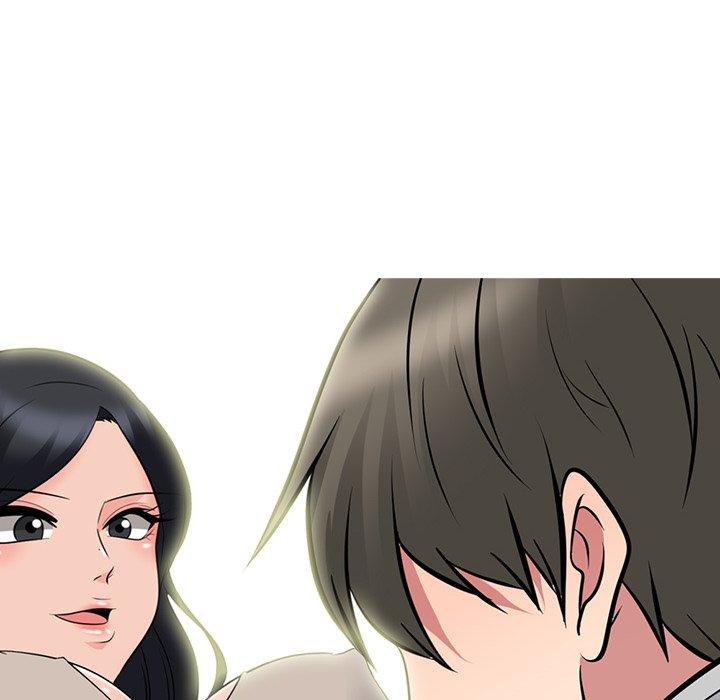 心机女教授[h漫]韩漫全集-心机女教授-第 72 话无删减无遮挡章节图片 