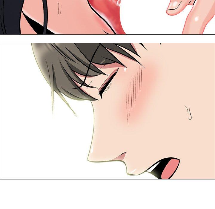 心机女教授[h漫]韩漫全集-心机女教授-第 73 话无删减无遮挡章节图片 