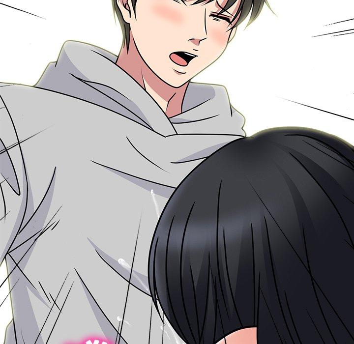 心机女教授[h漫]韩漫全集-心机女教授-第 73 话无删减无遮挡章节图片 