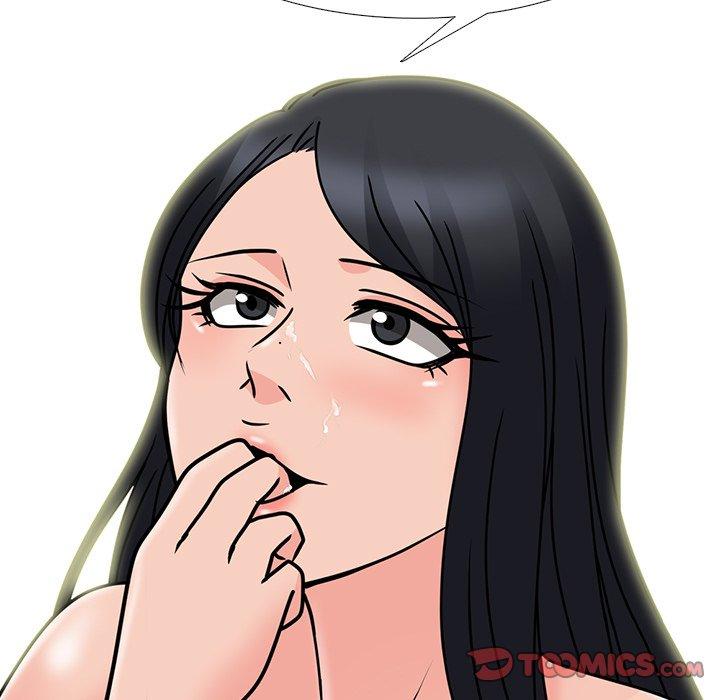 心机女教授[h漫]韩漫全集-心机女教授-第 73 话无删减无遮挡章节图片 