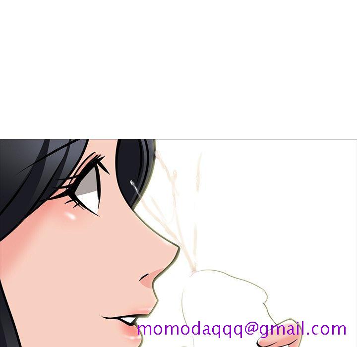 心机女教授[h漫]韩漫全集-心机女教授-第 73 话无删减无遮挡章节图片 