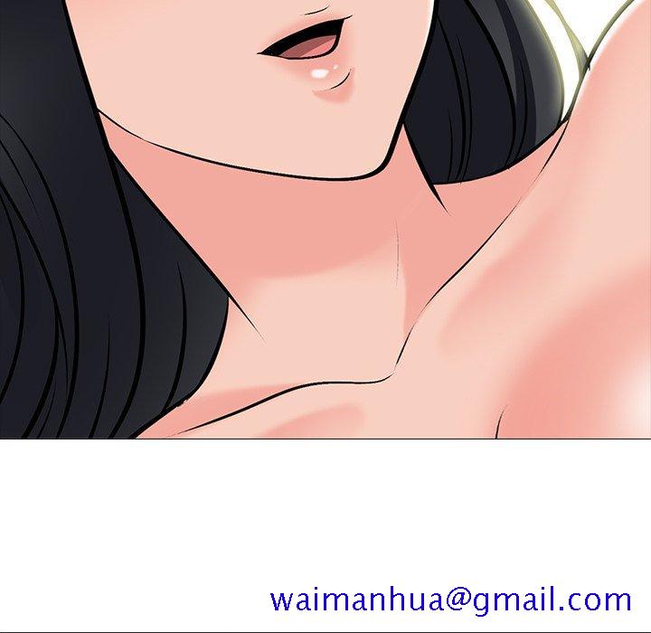 心机女教授[h漫]韩漫全集-心机女教授-第 73 话无删减无遮挡章节图片 