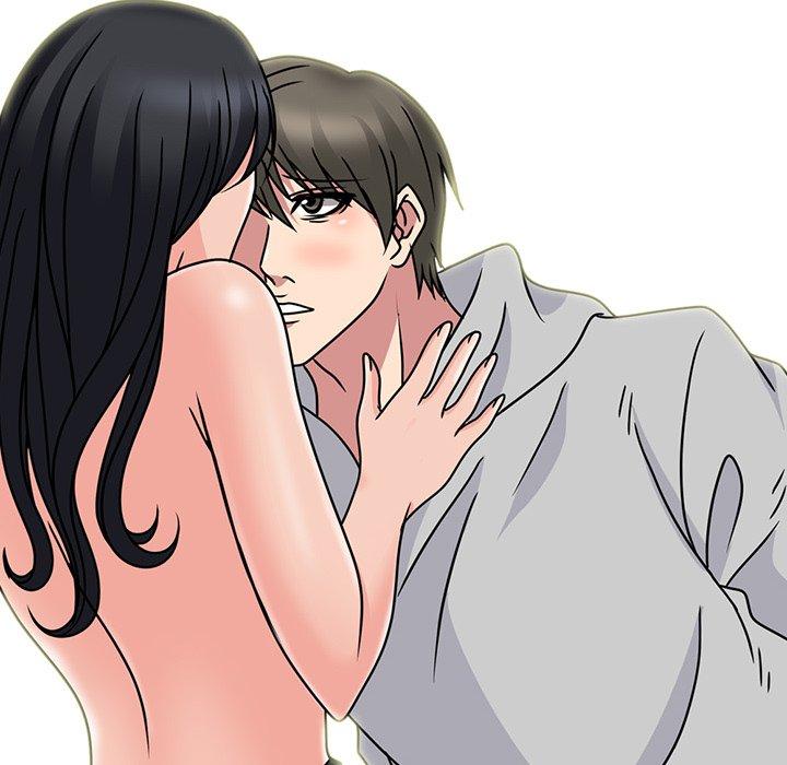 心机女教授[h漫]韩漫全集-心机女教授-第 73 话无删减无遮挡章节图片 