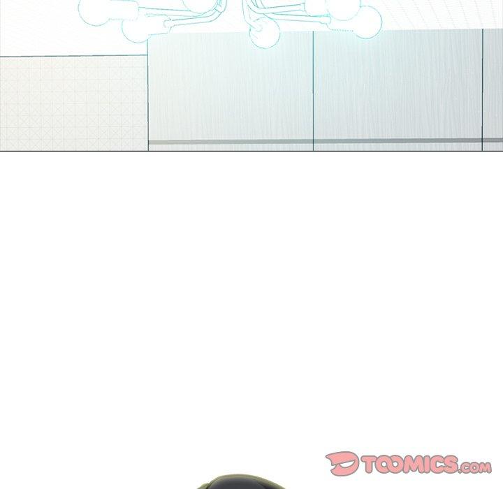 心机女教授[h漫]韩漫全集-心机女教授-第 73 话无删减无遮挡章节图片 