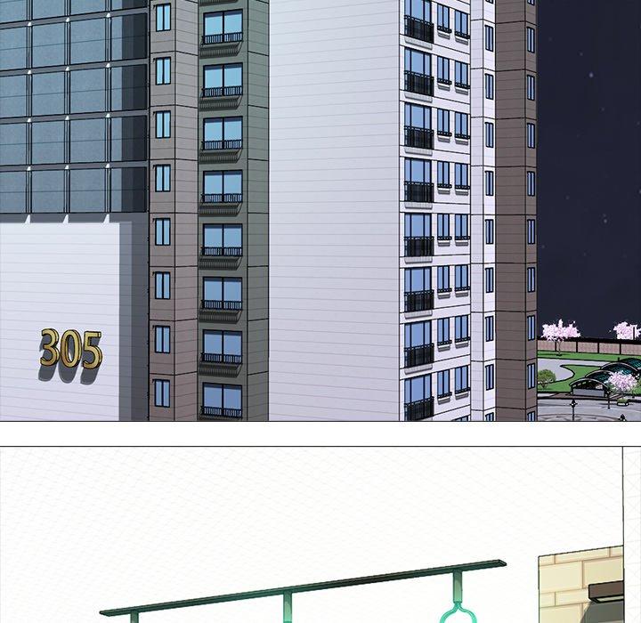 心机女教授[h漫]韩漫全集-心机女教授-第 73 话无删减无遮挡章节图片 