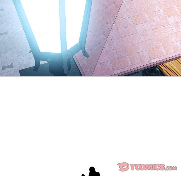 心机女教授[h漫]韩漫全集-心机女教授-第 73 话无删减无遮挡章节图片 
