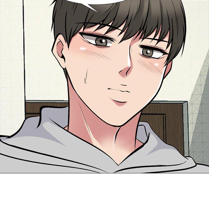 心机女教授[h漫]韩漫全集-心机女教授-第 73 话无删减无遮挡章节图片 