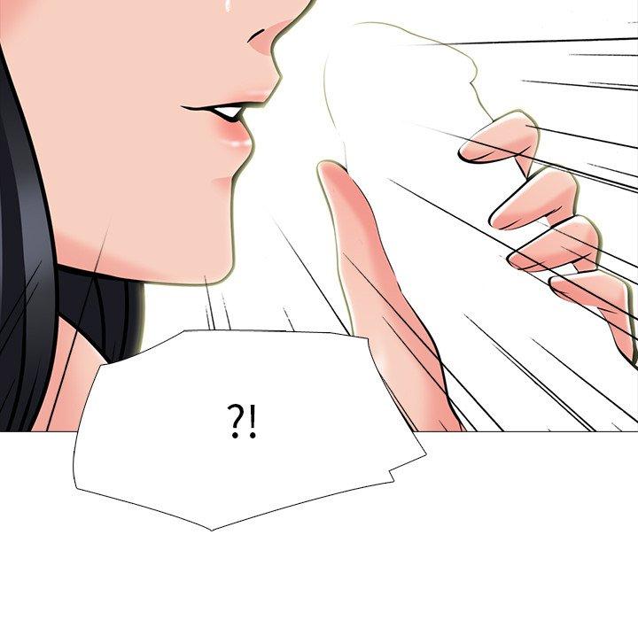 心机女教授[h漫]韩漫全集-心机女教授-第 73 话无删减无遮挡章节图片 