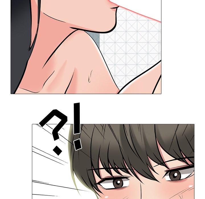 心机女教授[h漫]韩漫全集-心机女教授-第 74 话无删减无遮挡章节图片 
