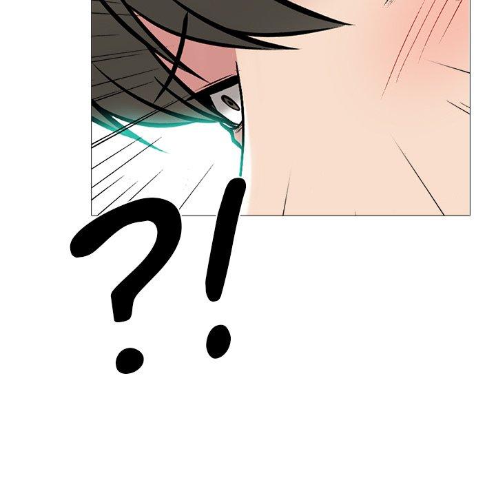 心机女教授[h漫]韩漫全集-心机女教授-第 74 话无删减无遮挡章节图片 