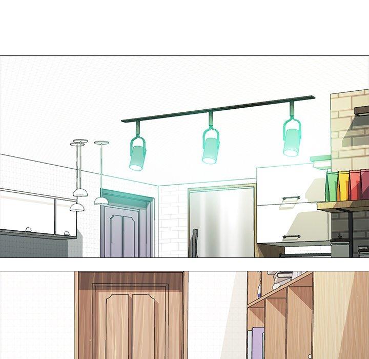 心机女教授[h漫]韩漫全集-心机女教授-第 74 话无删减无遮挡章节图片 