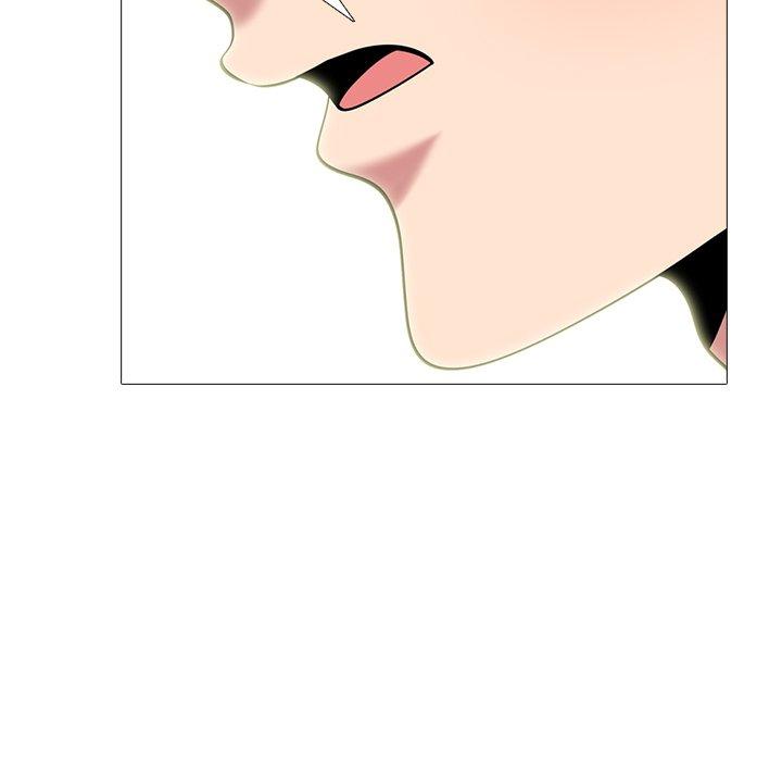 心机女教授[h漫]韩漫全集-心机女教授-第 74 话无删减无遮挡章节图片 