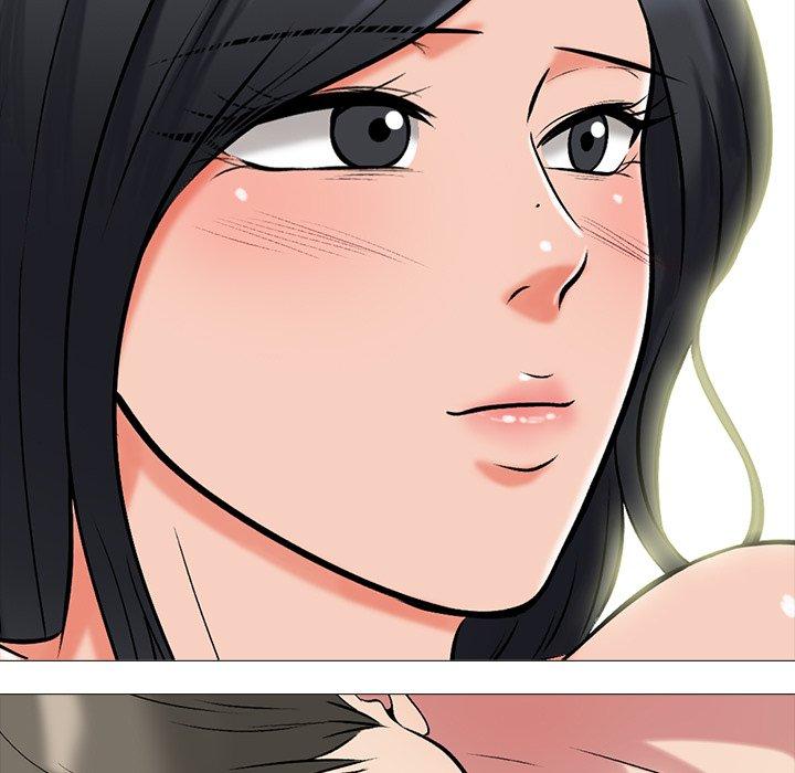 心机女教授[h漫]韩漫全集-心机女教授-第 74 话无删减无遮挡章节图片 