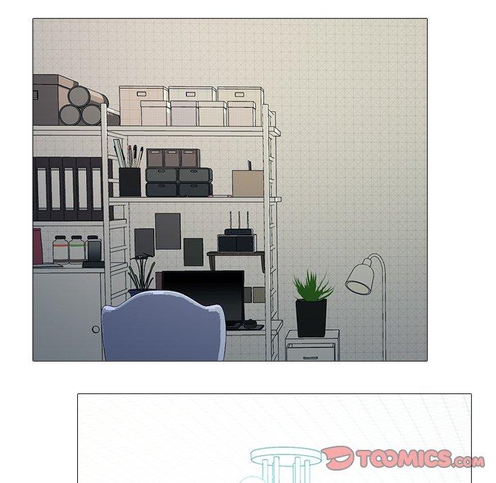 心机女教授[h漫]韩漫全集-心机女教授-第 75 话无删减无遮挡章节图片 