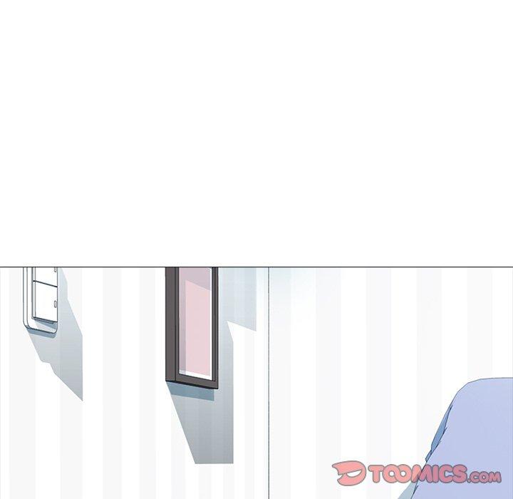 心机女教授[h漫]韩漫全集-心机女教授-第 75 话无删减无遮挡章节图片 