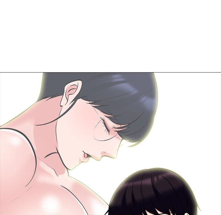 心机女教授[h漫]韩漫全集-心机女教授-第 75 话无删减无遮挡章节图片 