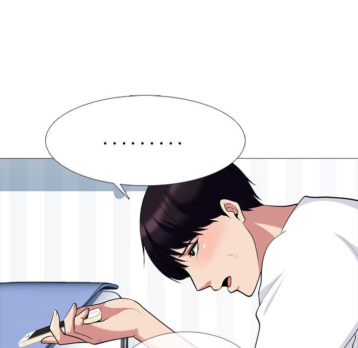 心机女教授[h漫]韩漫全集-心机女教授-第 75 话无删减无遮挡章节图片 