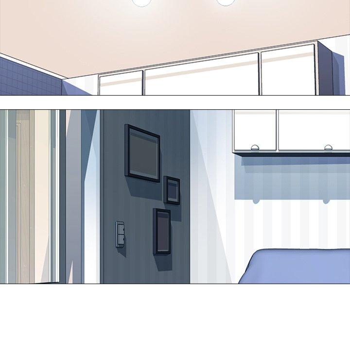 心机女教授[h漫]韩漫全集-心机女教授-第 76 话无删减无遮挡章节图片 