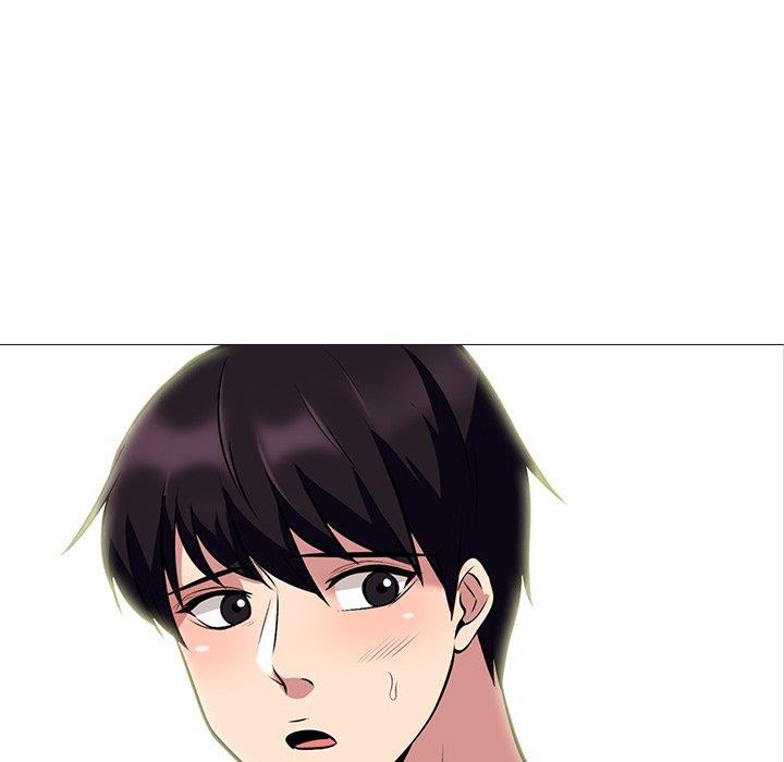 心机女教授[h漫]韩漫全集-心机女教授-第 76 话无删减无遮挡章节图片 