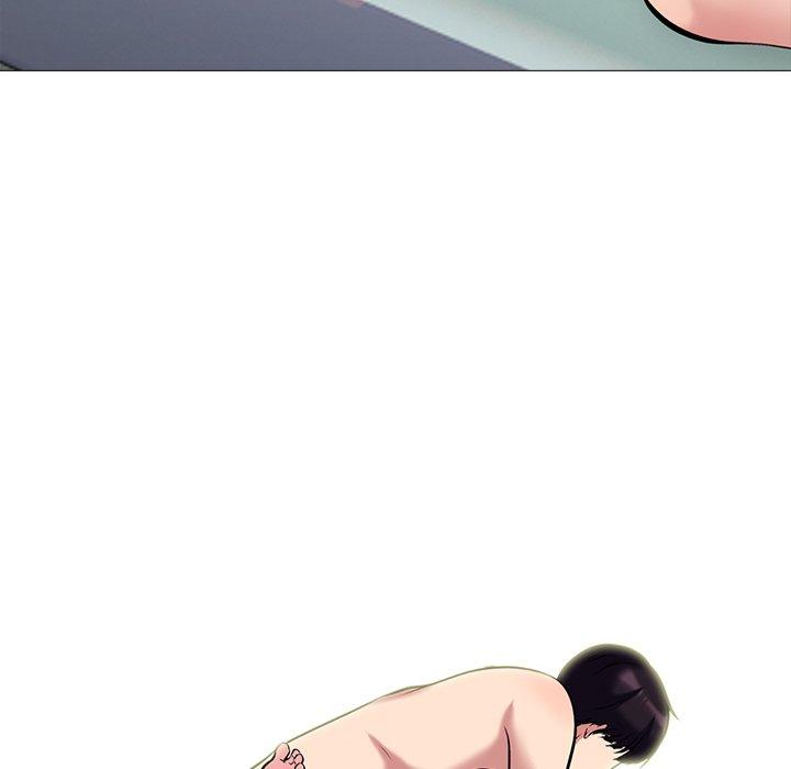 心机女教授[h漫]韩漫全集-心机女教授-第 76 话无删减无遮挡章节图片 