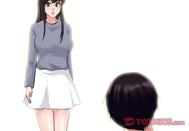 心机女教授[h漫]韩漫全集-心机女教授-第 76 话无删减无遮挡章节图片 