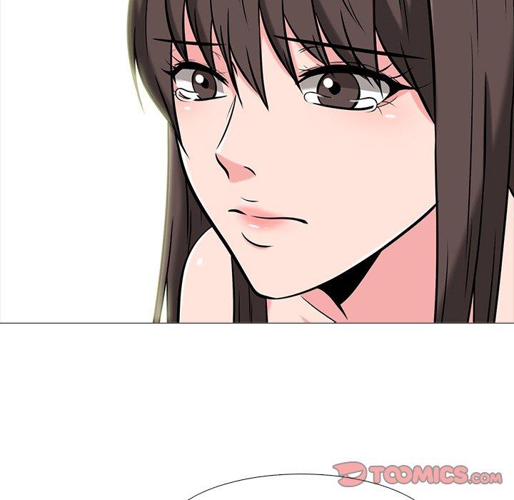 心机女教授[h漫]韩漫全集-心机女教授-第 76 话无删减无遮挡章节图片 