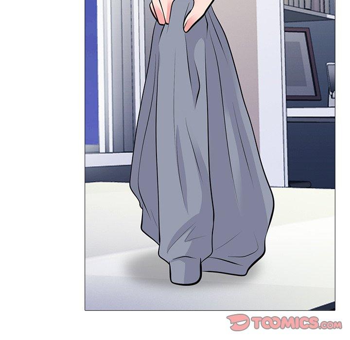 心机女教授[h漫]韩漫全集-心机女教授-第 76 话无删减无遮挡章节图片 