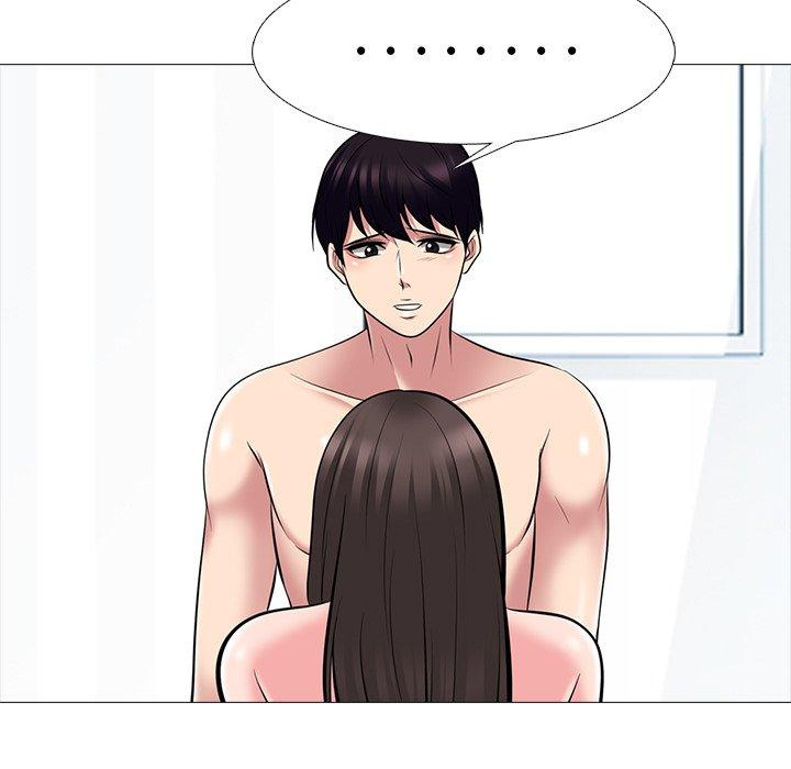 心机女教授[h漫]韩漫全集-心机女教授-第 76 话无删减无遮挡章节图片 
