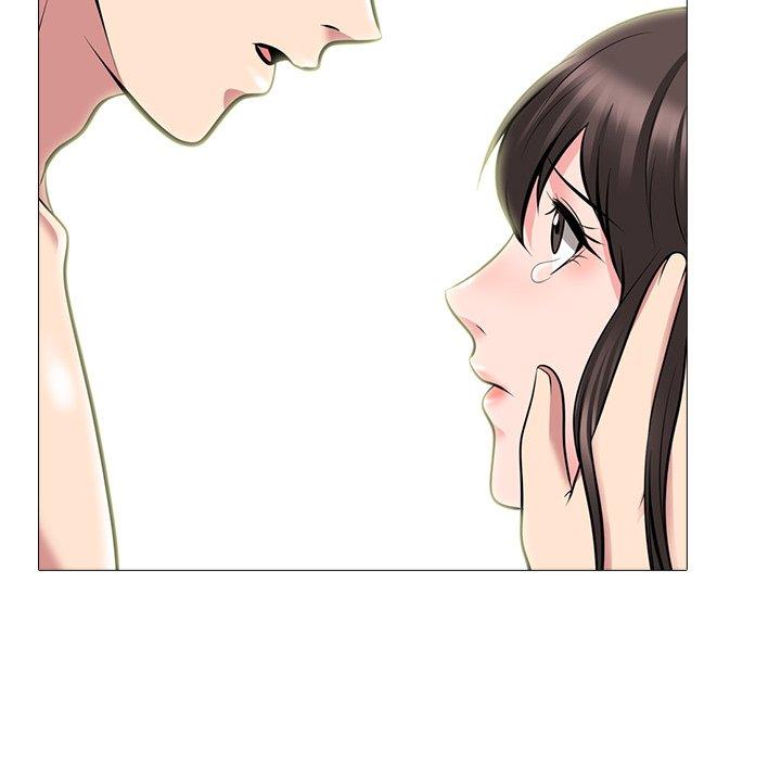 心机女教授[h漫]韩漫全集-心机女教授-第 76 话无删减无遮挡章节图片 