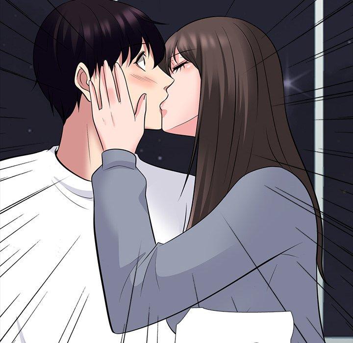 心机女教授[h漫]韩漫全集-心机女教授-第 76 话无删减无遮挡章节图片 