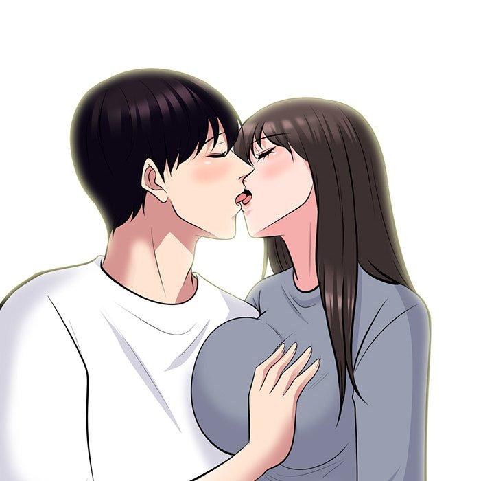 心机女教授[h漫]韩漫全集-心机女教授-第 76 话无删减无遮挡章节图片 