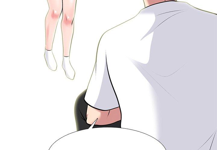 心机女教授[h漫]韩漫全集-心机女教授-第 76 话无删减无遮挡章节图片 