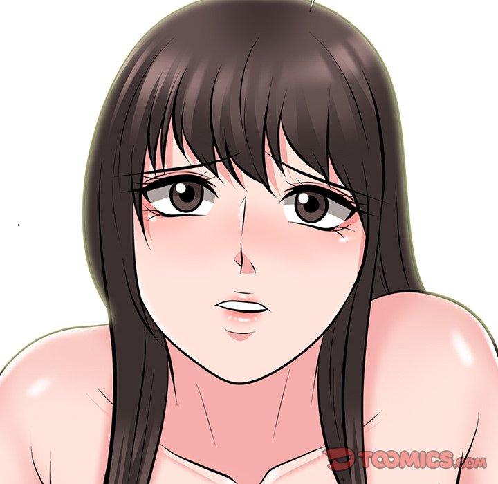 心机女教授[h漫]韩漫全集-心机女教授-第 76 话无删减无遮挡章节图片 