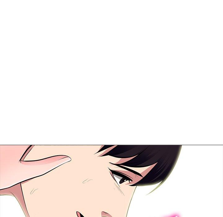 心机女教授[h漫]韩漫全集-心机女教授-第 77 话无删减无遮挡章节图片 