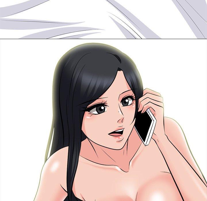 心机女教授[h漫]韩漫全集-心机女教授-第 77 话无删减无遮挡章节图片 